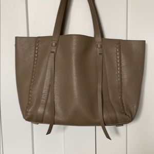 all saints bag